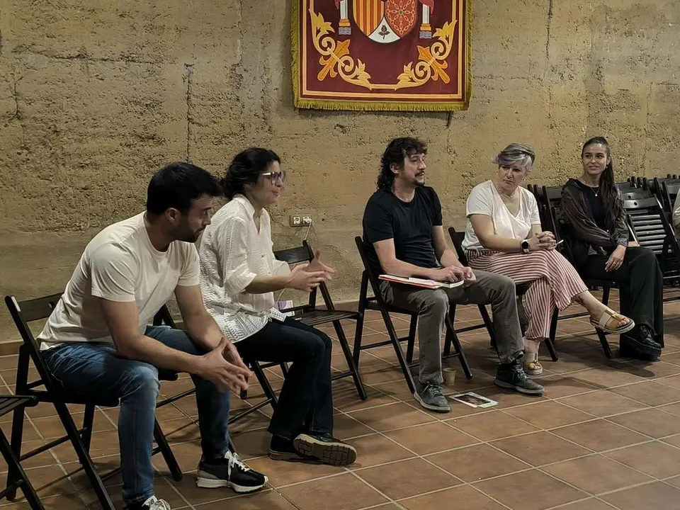 Le&oacute;n24horas