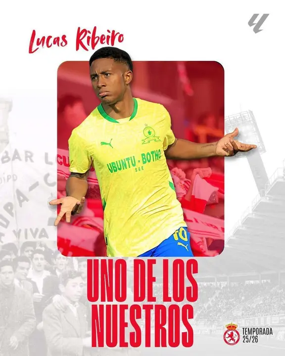 Cultural y Deportiva Leonesa