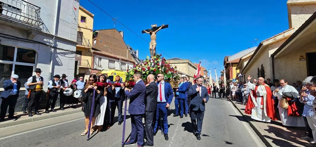 Le&oacute;n24horas