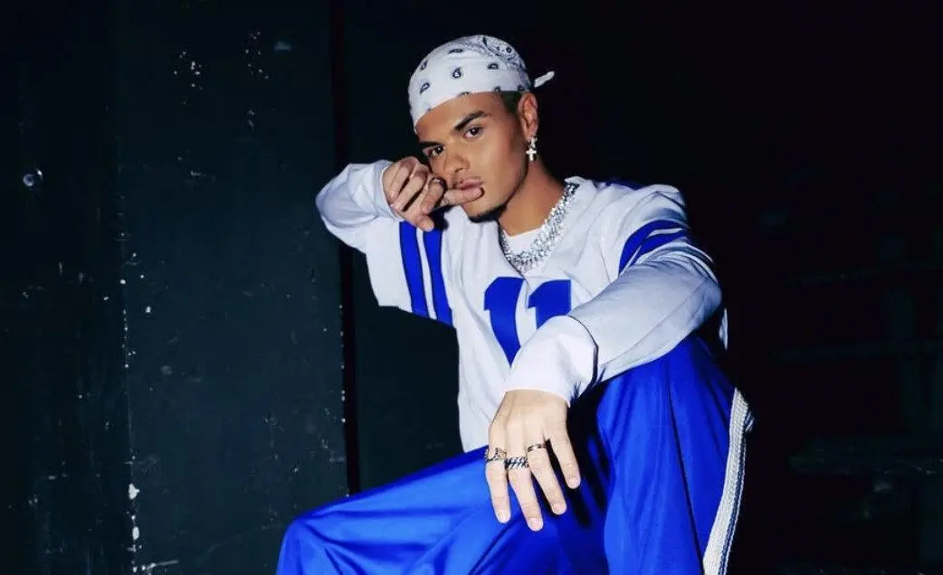 Fotograf&iacute;a de @abrahammateo
