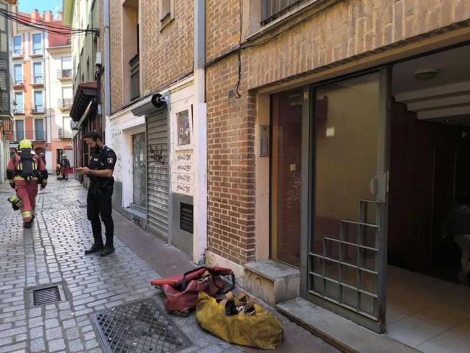 Le&oacute;n24horas