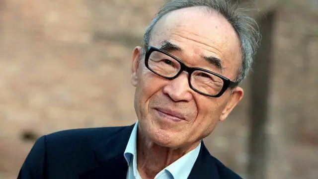 El poeta surcoreano Ko Un, aspirante al Premio Nobel, recibir&aacute; en Le&oacute;n el Premio Leteo.