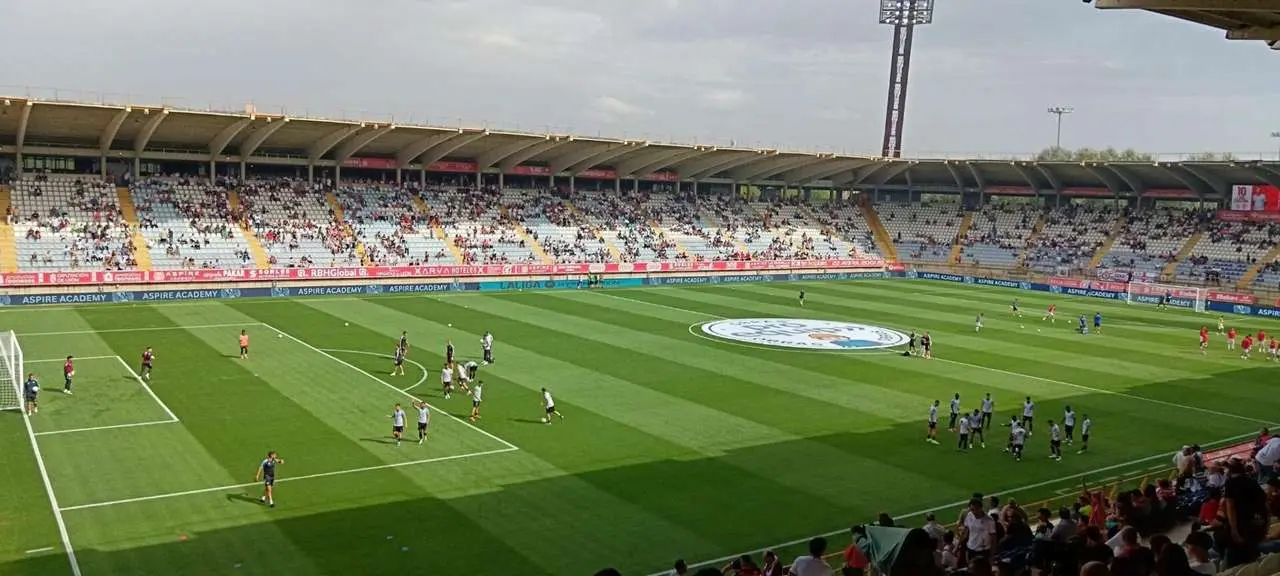 Le&oacute;n24horas