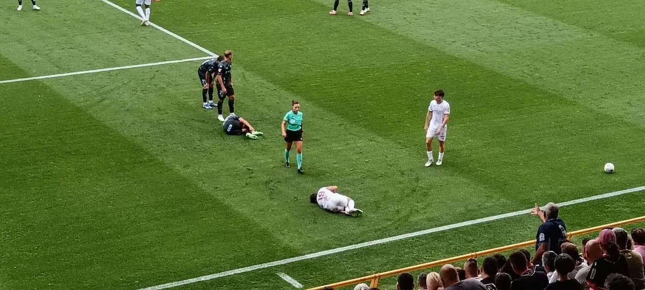 Le&oacute;n24horas