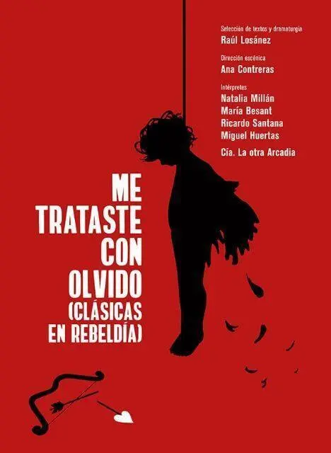 me-trataste-con-olvido-teatro-san-francisco