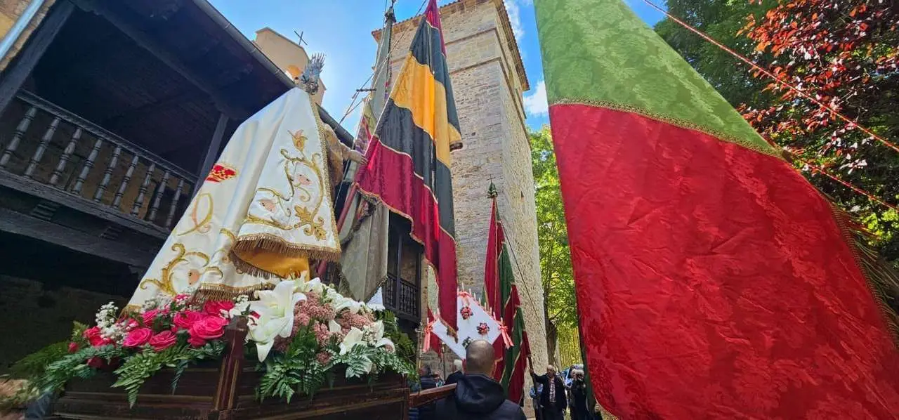 Le&oacute;n24horas