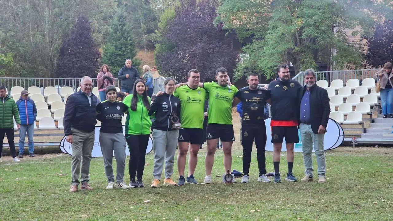 Le&oacute;n24horas