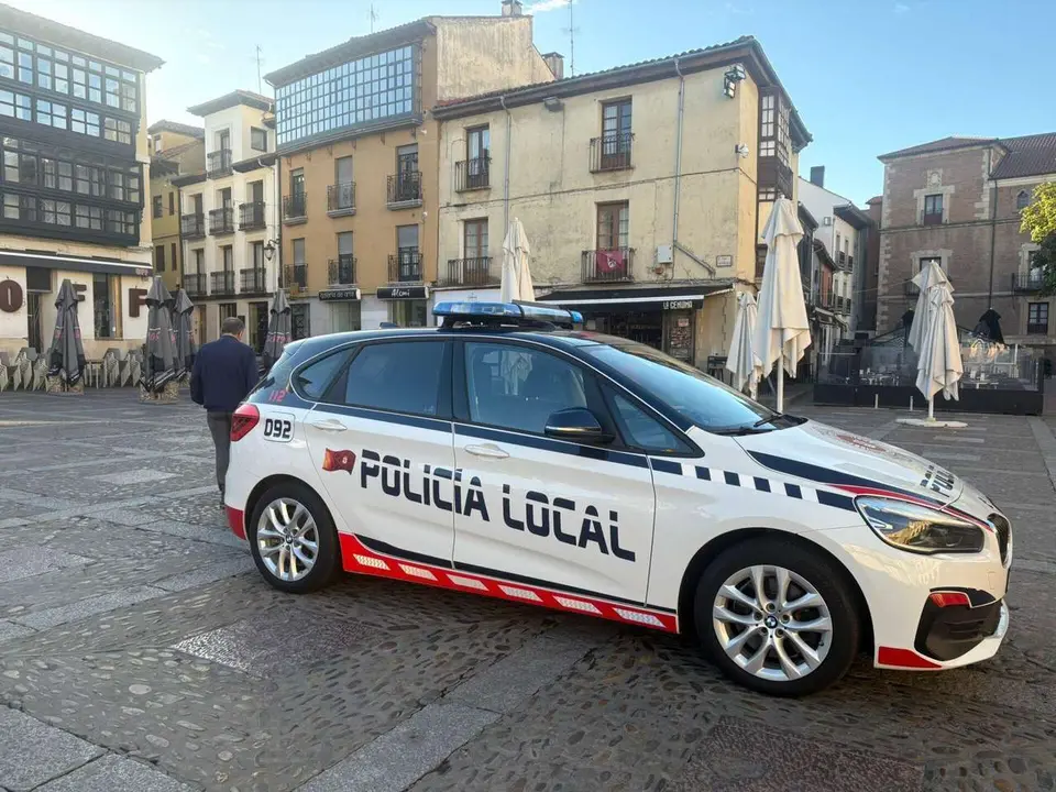 Le&oacute;n24horas