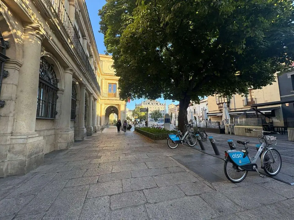 Le&oacute;n24horas
