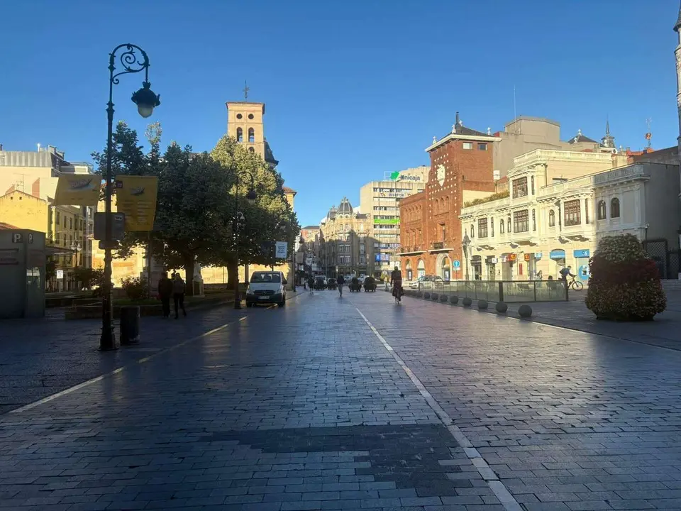 Le&oacute;n24horas