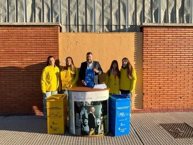 ecoembes-y-ayuntamiento-de-leon-movimiento-imparable