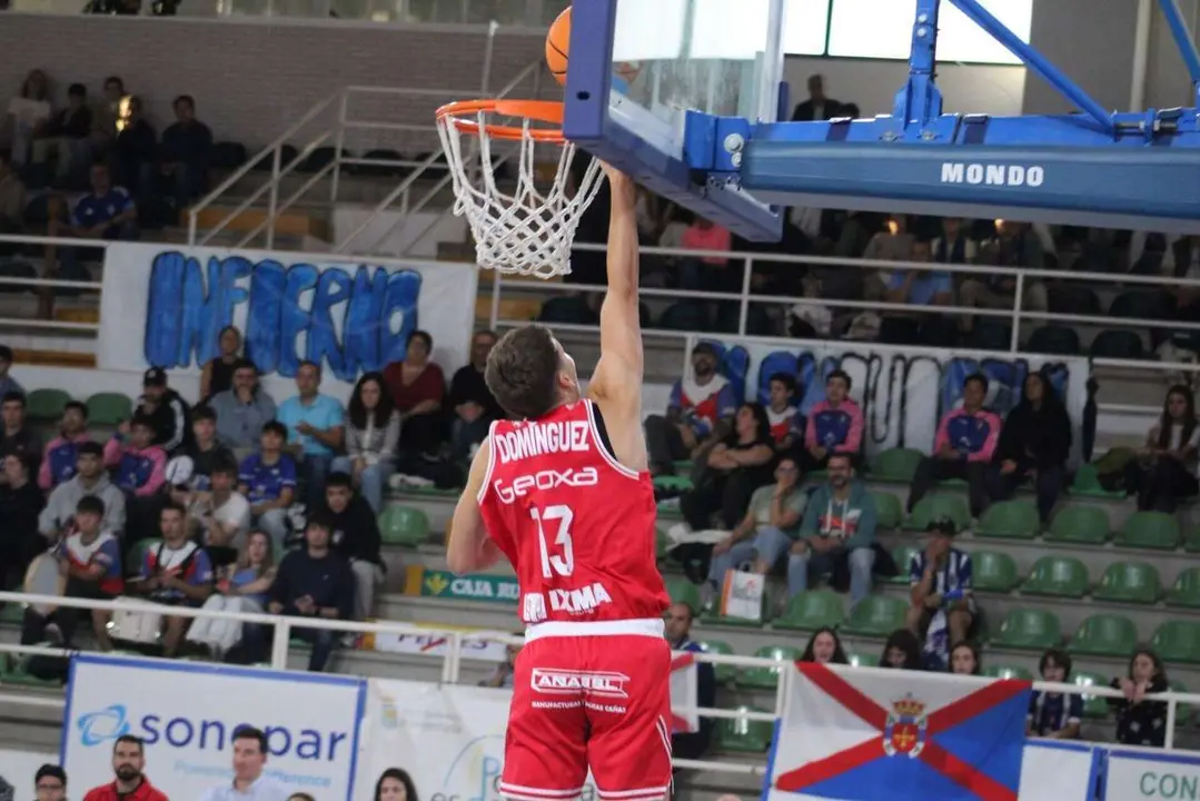 Cultural de Baloncesto