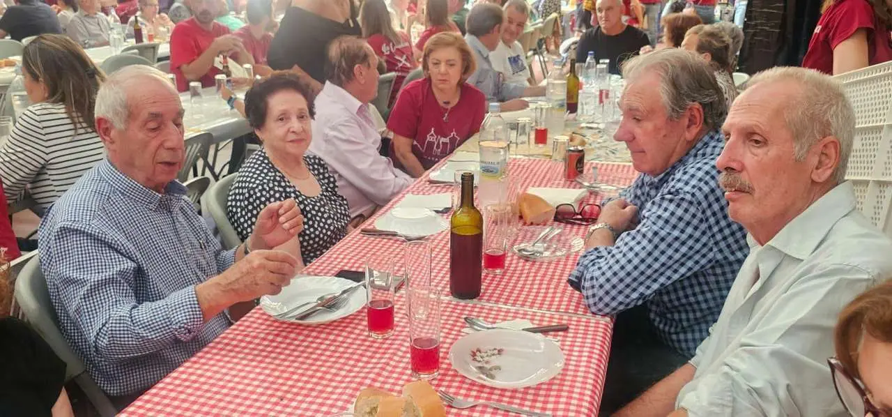 Le&oacute;n24horas