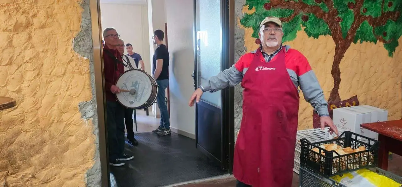 Le&oacute;n24horas