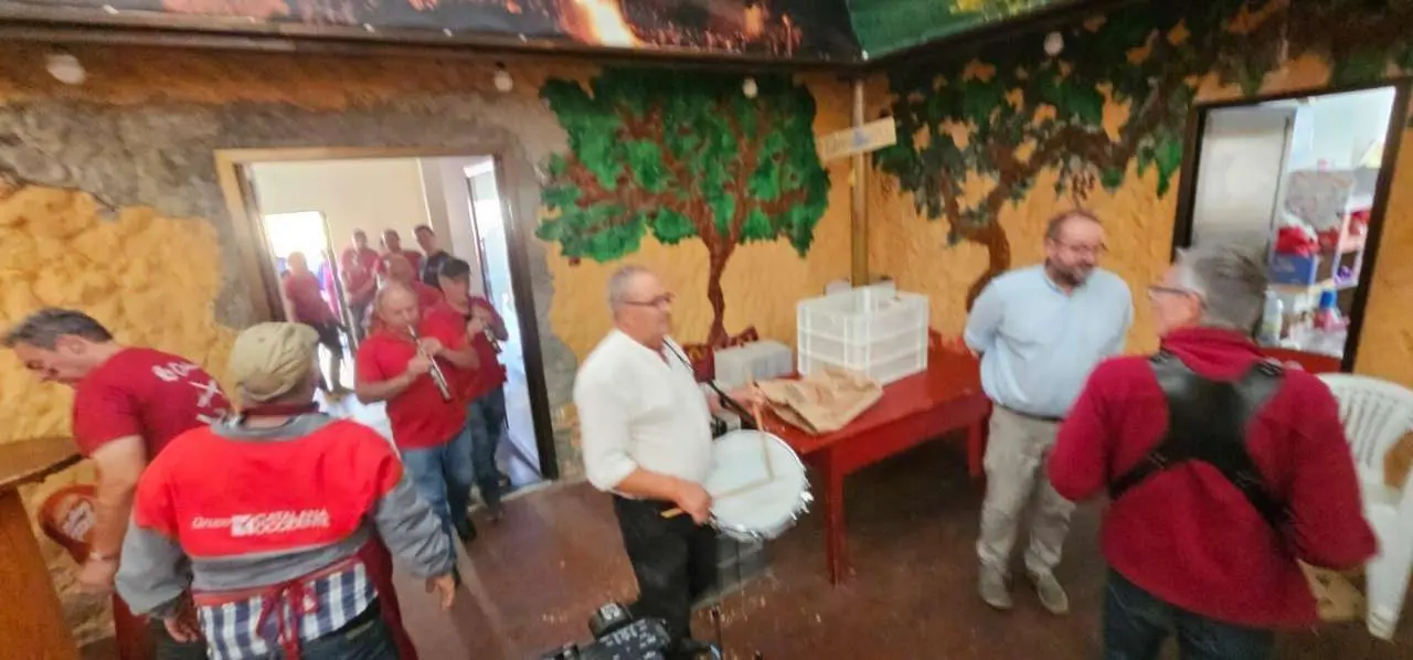 Le&oacute;n24horas