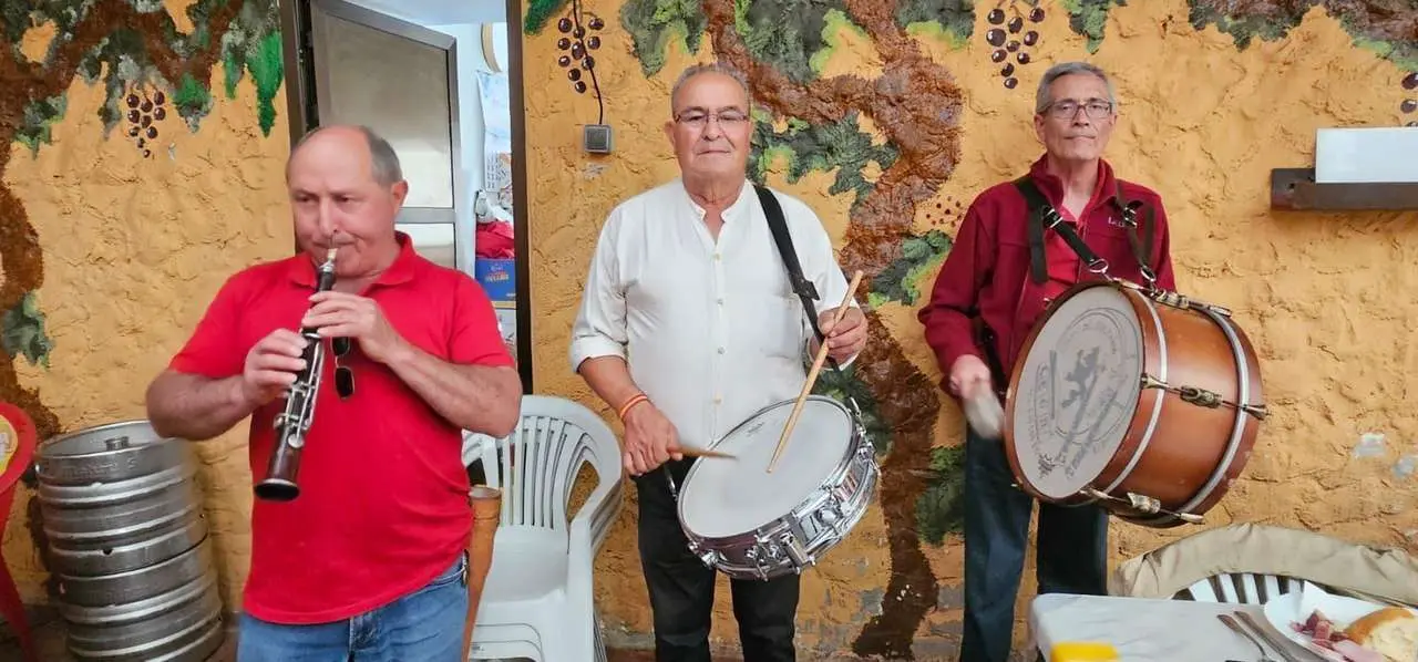 Le&oacute;n24horas