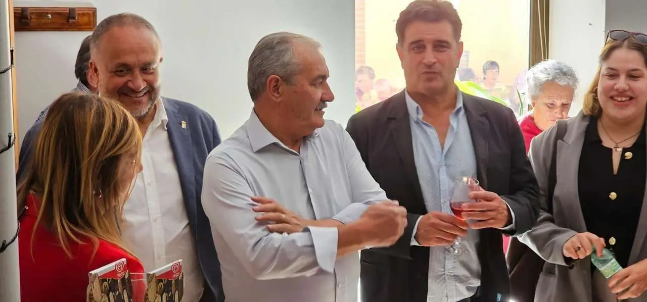 Le&oacute;n24horas