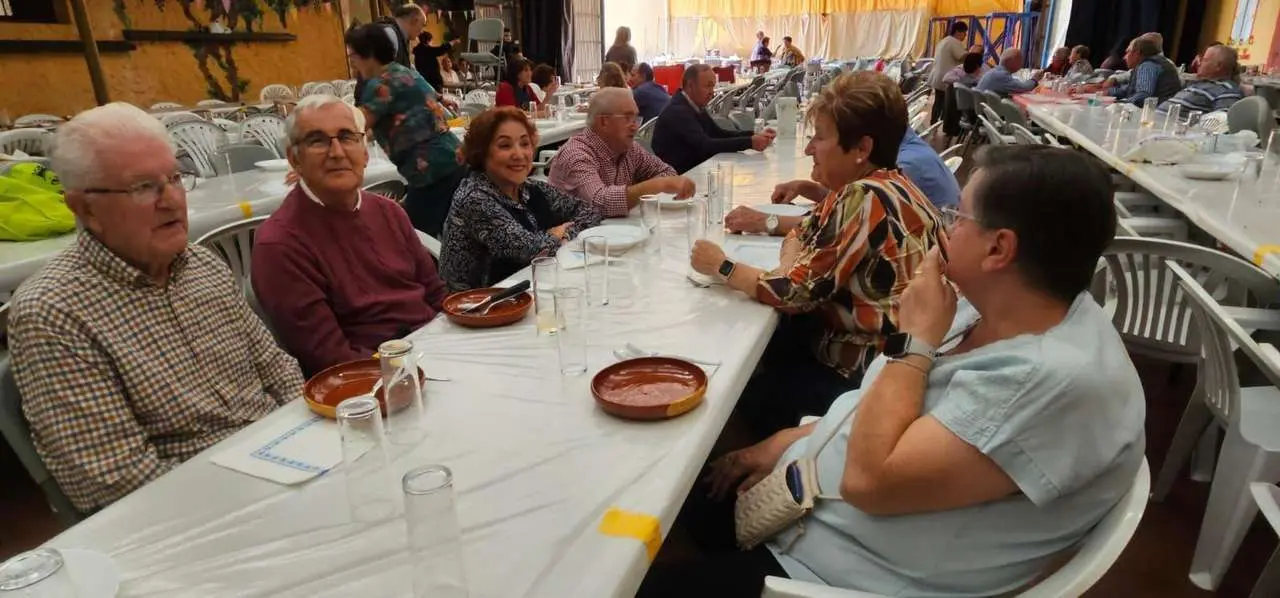 Le&oacute;n24horas