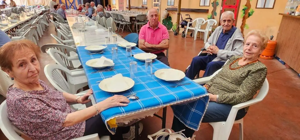 Le&oacute;n24horas