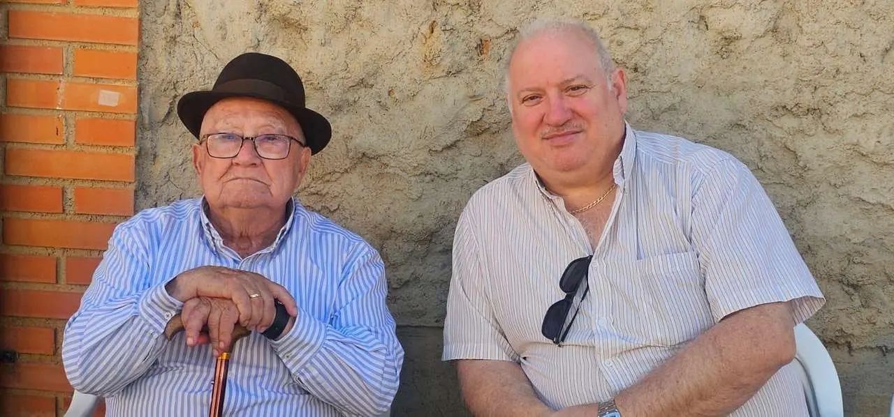 Le&oacute;n24horas