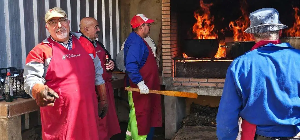 Le&oacute;n24horas