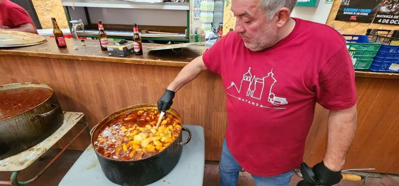 Le&oacute;n24horas