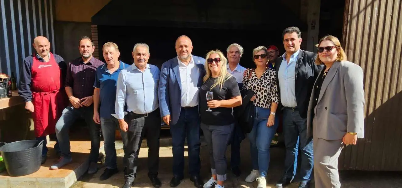 Le&oacute;n24horas