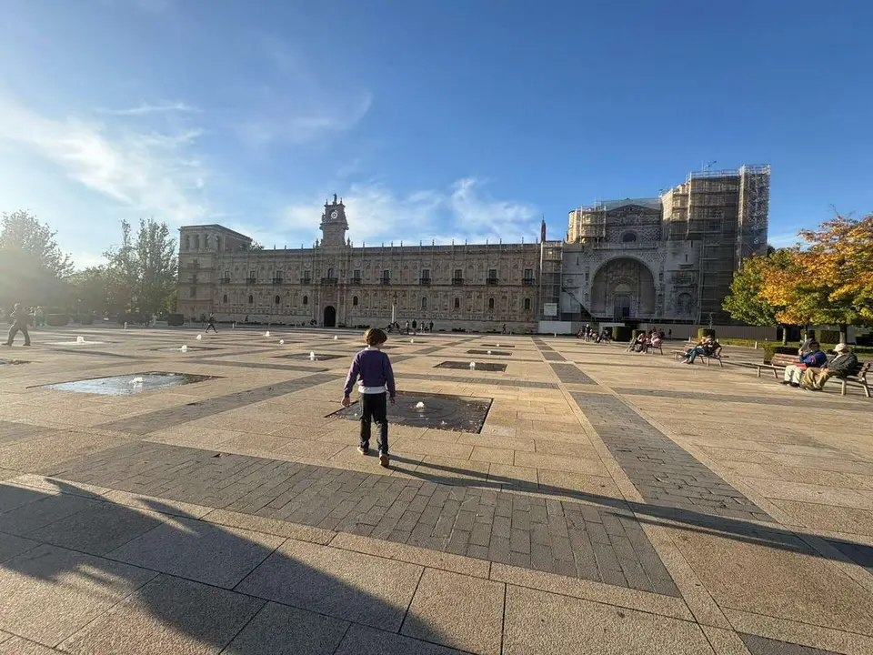 Le&oacute;n24horas