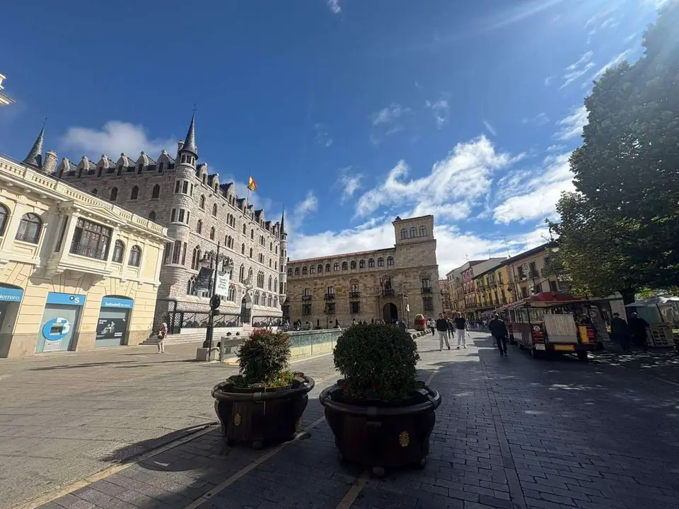 Le&oacute;n24horas