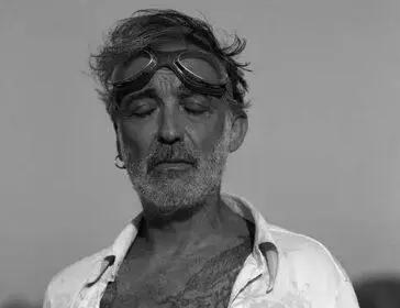 Alberto Garc&iacute;a-&Aacute;lix