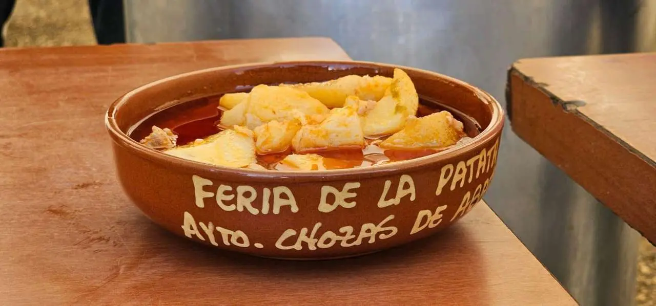 Le&oacute;n24horas