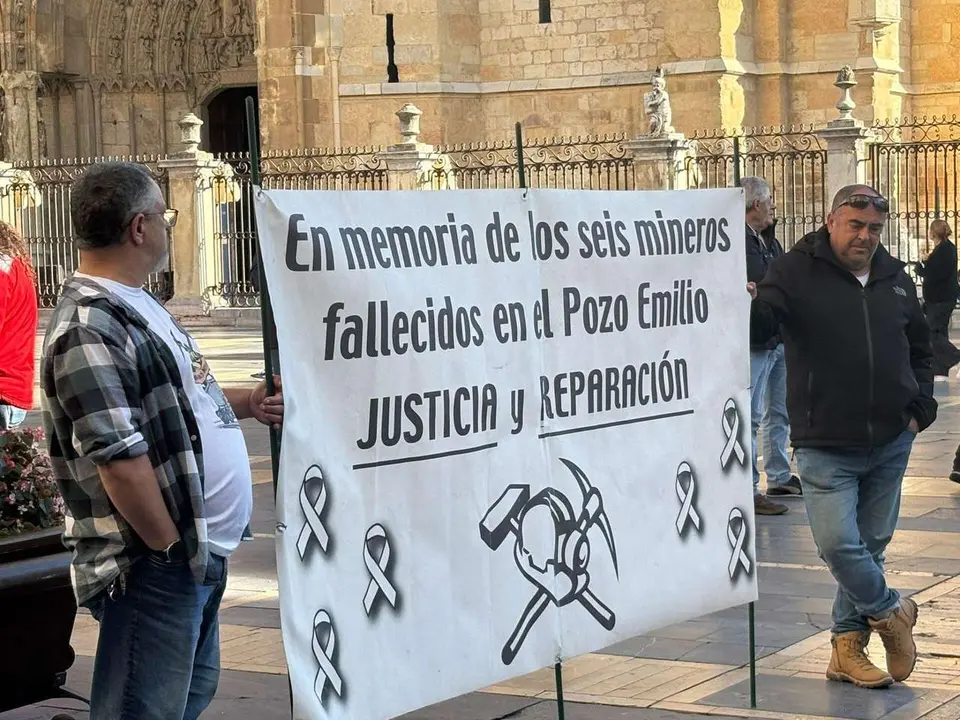 LE&Oacute;N24HORAS