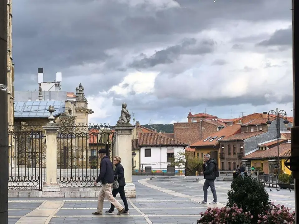 Le&oacute;n24horas