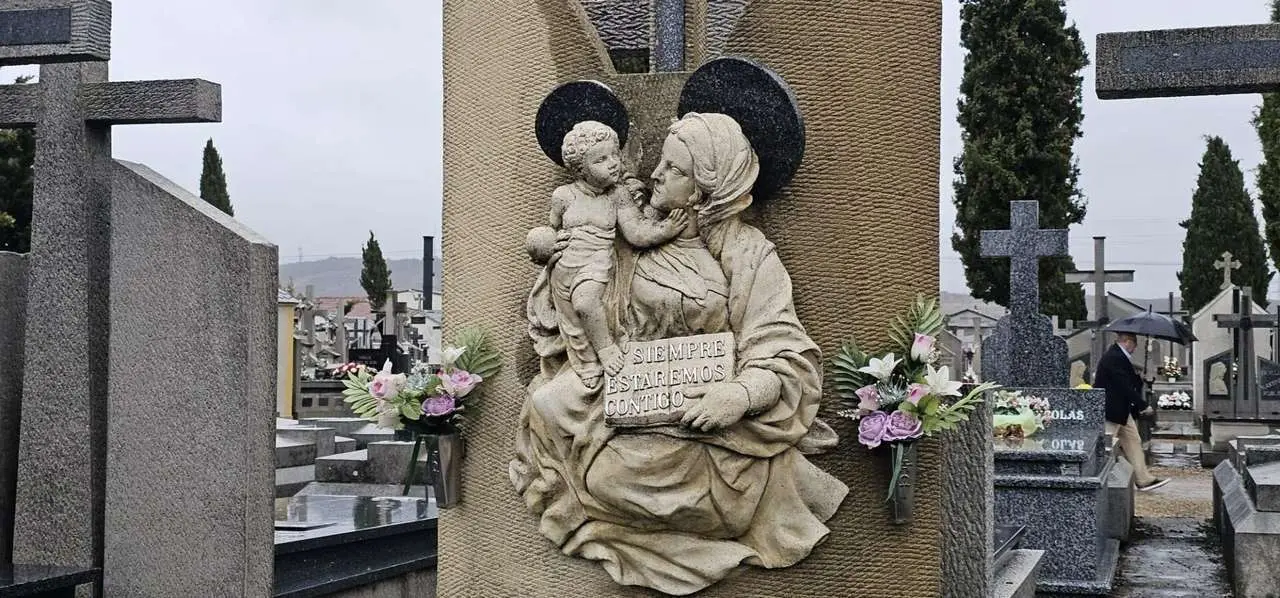 Le&oacute;n24horas