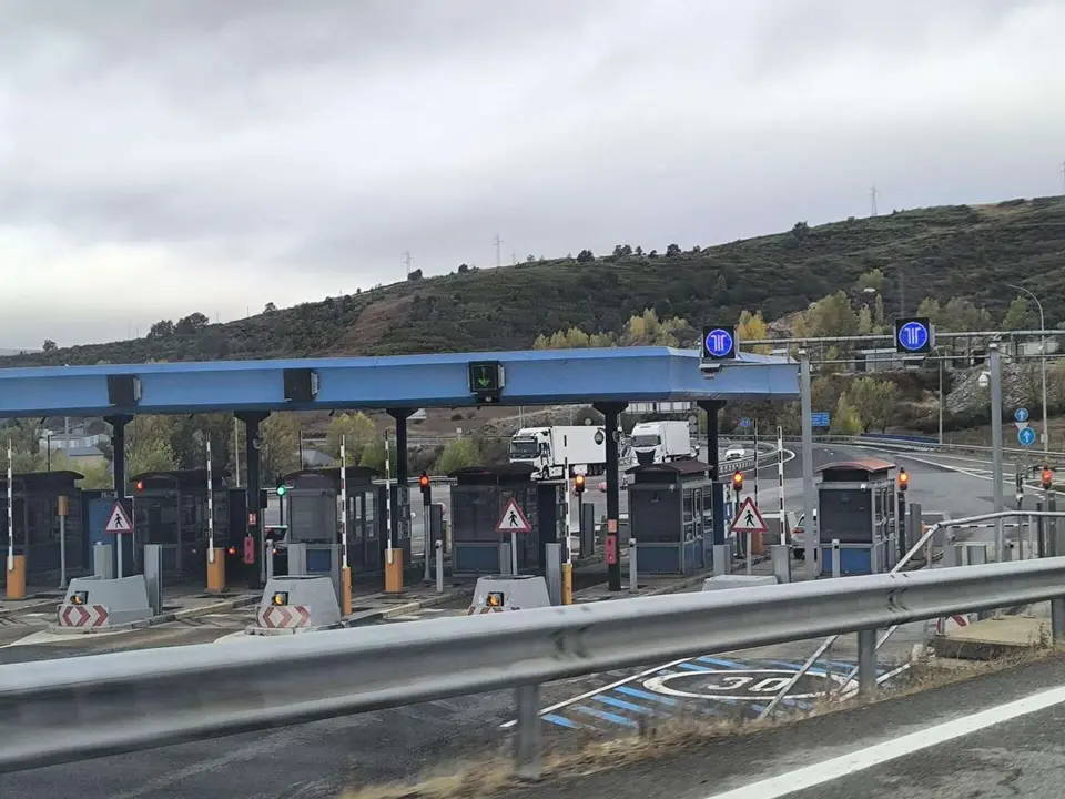 Le&oacute;n24horas