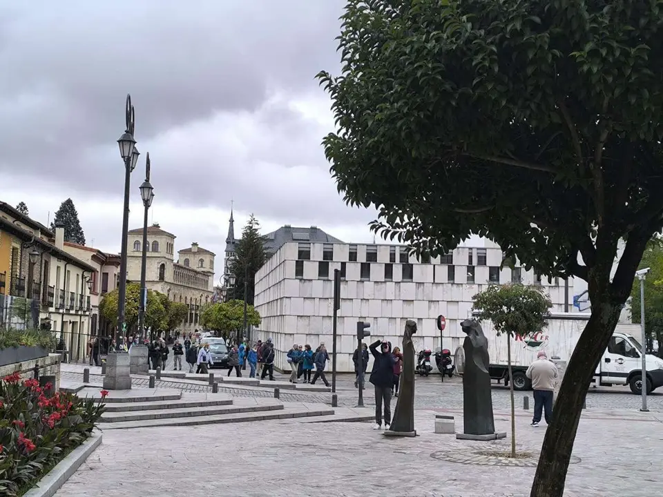 Le&oacute;n24horas