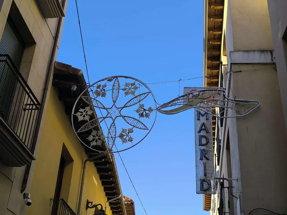 Le&oacute;n24horas