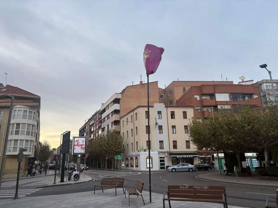 Le&oacute;n24horas