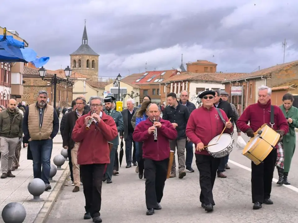 Le&oacute;n24horas
