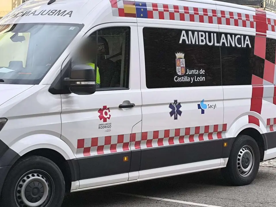 LE&Oacute;N24HORAS