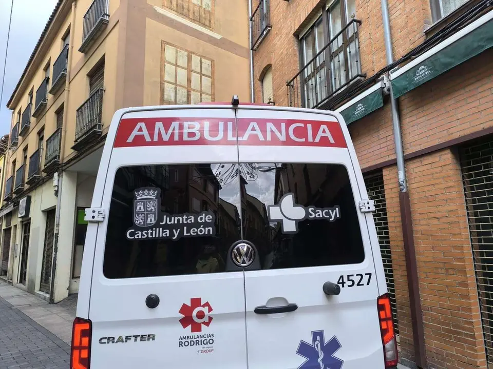 Le&oacute;n24horas