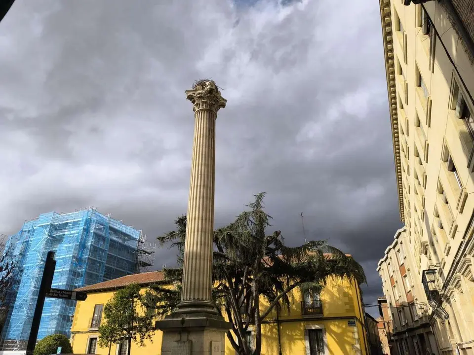 Le&oacute;n24horas