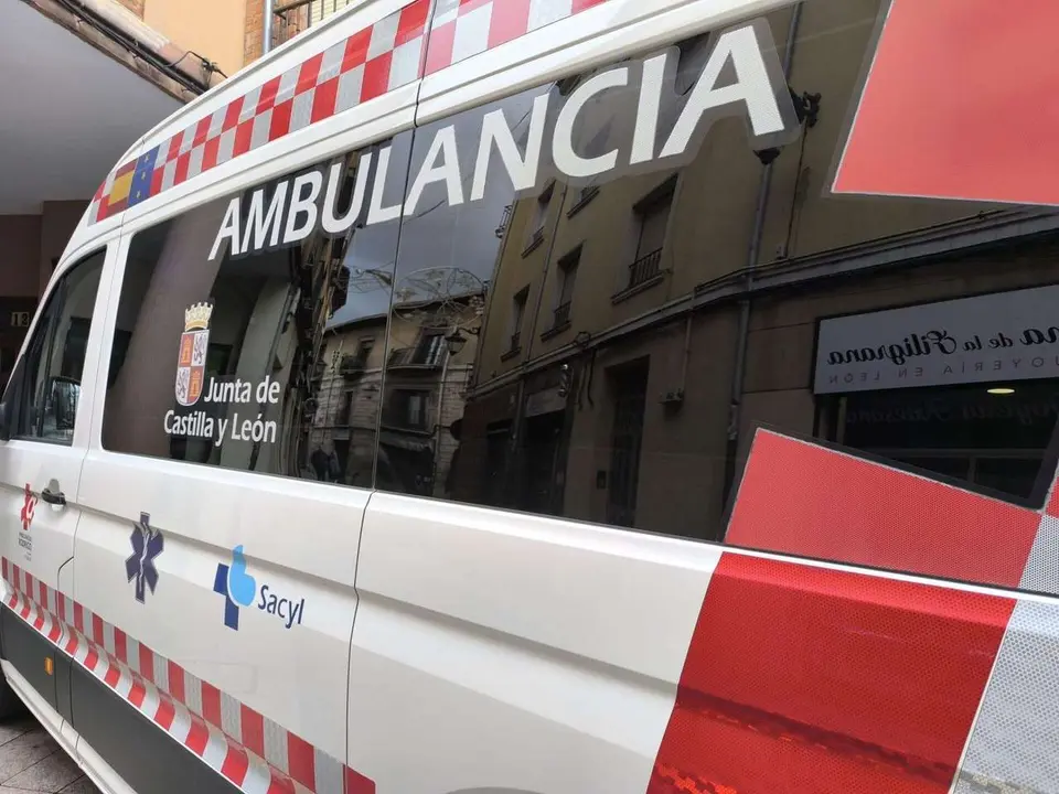 LE&Oacute;N24HORAS