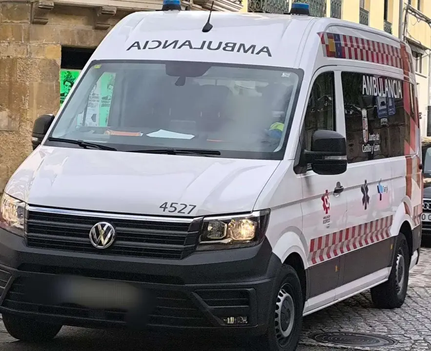 LE&Oacute;N24HORAS