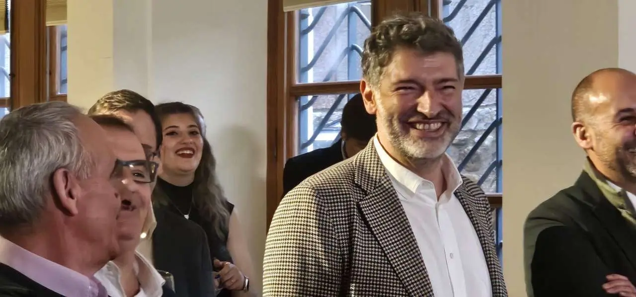 Caja Rural celebra su 30 aniversario en Le&oacute;n. Le&oacute;n 24 horas.