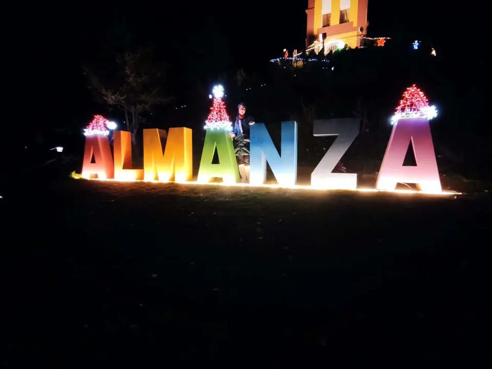 LE&Oacute;N24HORAS