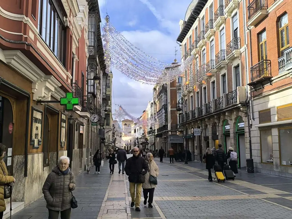 Le&oacute;n24horas