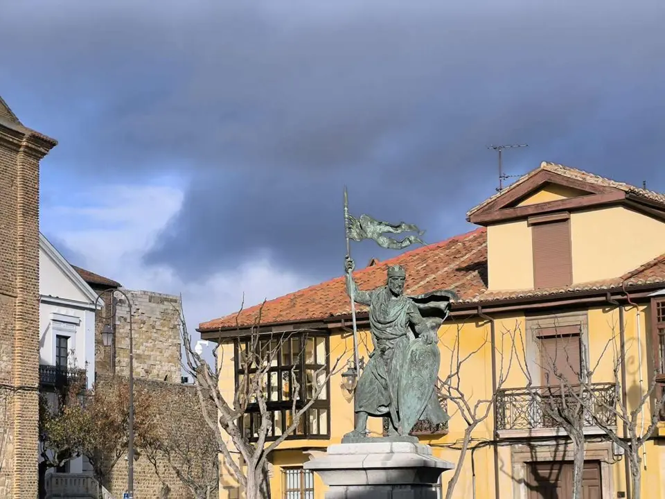 LE&Oacute;N24HORAS