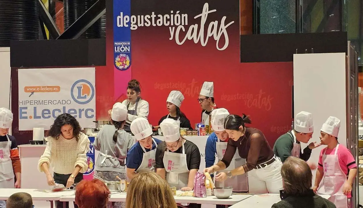 Le&oacute;n24horas