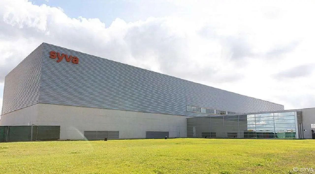 Laboratorios Syva y Universidad de Le&oacute;n convocan este galard&oacute;n.